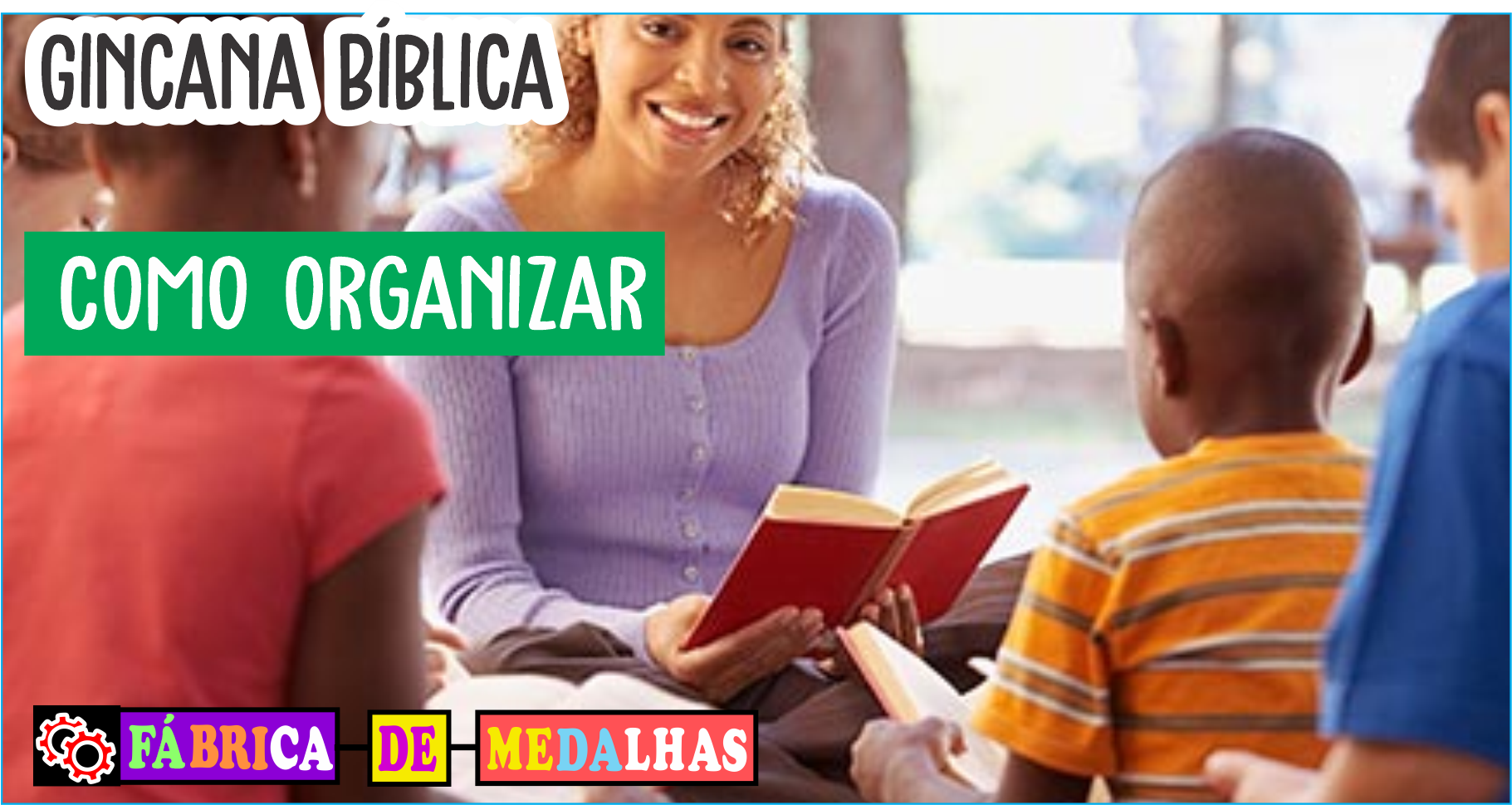 JOGO DE PERGUNTAS BÍBLICAS INFANTIL - Desafio / Quiz Bíblico para