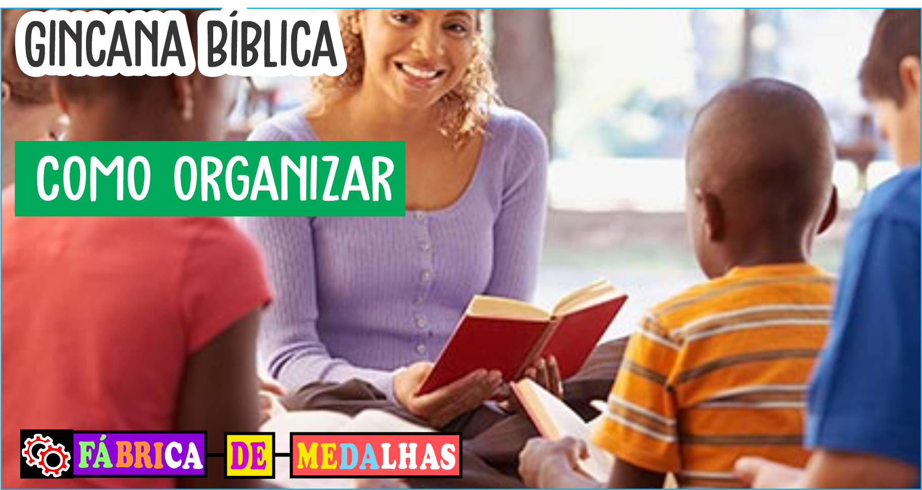 Perguntas e Respostas Torta Na Cara, PDF, Jesus