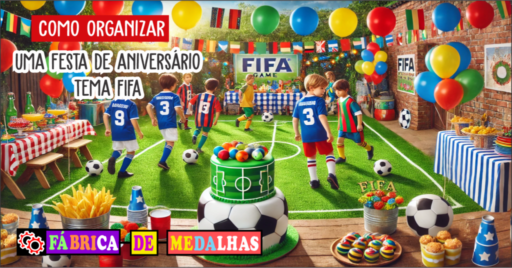 tema fifa